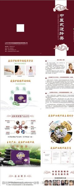 日用之美，生活之趣——探索日用品畫(huà)冊(cè)的圖片素材世界